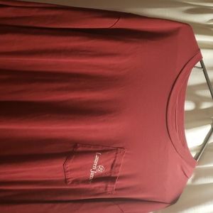 Lauren James t shirt